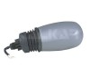 ALKAR 6125349 Oglinda exterioara