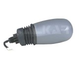 ALKAR 6125349 Oglinda exterioara