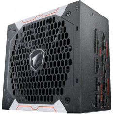 Sursa AORUS P850W 80+ GOLD Modulara, Complet Modular, 80 PLUS Gold