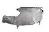Tub de admisie aer MERCEDES-BENZ E W212 2012 OEM: A6420903501 11832312