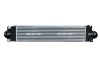 NRF 30952 Intercooler compresor