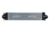 NRF 30952 Intercooler compresor