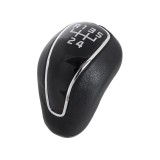 Nuca schimbator viteze cu 5 viteze compatibil cu Kia Ceed 2 facelift an 2012-2018