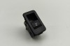 Comutator BMW iX I20 2022 OEM: 5A2BCB7 30703994