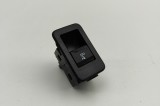 Comutator BMW iX I20 2022 OEM: 5A2BCB7 30703994