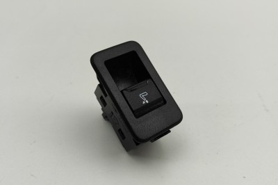 Comutator BMW iX I20 2022 OEM: 5A2BCB7 30703994 foto