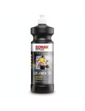 Pasta polish 2in1 Sonax Profiline Cut&amp;Finish, 5|5, 1L