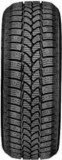 Anvelope Taurus Ice 501 175/65R14 82T Iarna