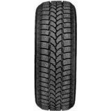 Anvelope Taurus Ice 501 175/65R14 82T Iarna
