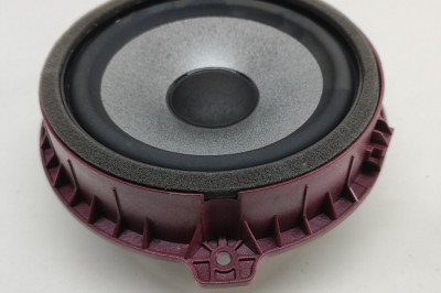 Difuzor ușă st&amp;acirc;nga față KIA EV6 CV 2023 OEM: 96330-CV100 27522578 foto