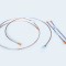 Set Conducte Frana Duster 54089 55232