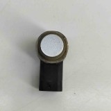 Senzor de parcare spate JAGUAR XE X760 2015 OEM: 9G92-15K859-AB | 29438466