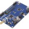 Placă prototip Microchip AVR ATXMEGA Xplained E5