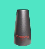 Cocktail Shaker Distillati Dreamy