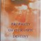 Prophets of Our Own Destiny &ndash; Ramtha
