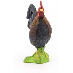 Papo Figurina Cocosul Galic