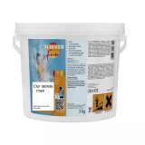 Tablete Clor Maxi Tratament Piscina, 3 kg &bull; Summer fun, Inovius