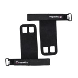 Cumpara ieftin Protectie pentru palme si incheieturi inSPORTline Cleatai, L/XL