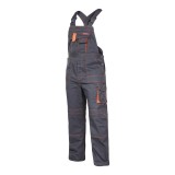 Salopeta Lucru Mediu-Groasa - Marime: Xl/H-188