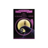 Disney Tim Burton's the Nightmare Before Christmas