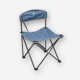 SCAUN PLIABIL ESSENSEAT 100 COMFORT pescuit