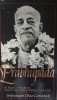 Prabhupada - Satsvarupa Dasa Goswami, Editura The Bhaktivedanta Book Trust, Engleza, 1983, 10.5x18.0x3.0 cm