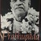 Prabhupada - Satsvarupa Dasa Goswami , D115
