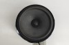 Difuzor ușă st&acirc;nga spate VW ID.4 E21 2022 OEM: 11A035710 | 27573394