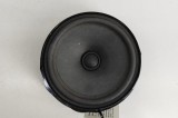Difuzor ușă st&acirc;nga spate VW ID.4 E21 2022 OEM: 11A035710 27573394