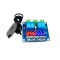 Modul masura temperatura si umiditate cu relee OKY3065-10