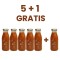 Foto  - 1