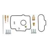KIT REPARATIE CARBURATOR 4RIDE HONDA CR 125 2001
