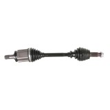 Planetara BMW X5 (E70) (2007 - 2013) RINGER 1131006259