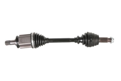 Planetara BMW X6 (E71, E72) (2008 - 2014) RINGER 1131006259 foto