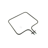 Rezistență inferioară 1000 W pentru cuptor ELECTROLUX 140040847018 OEM