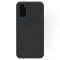 Husa pentru Samsung Galaxy S20 Tpu Neagra