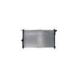 Radiator apa DAEWOO NUBIRA Wagon KLAJ AVA Quality Cooling DW2010