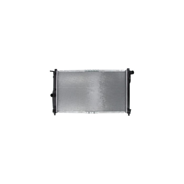 Radiator apa DAEWOO NUBIRA KLAJ AVA Quality Cooling DW2010