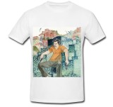 Cumpara ieftin Tricou &quot; Pablo Escobar el patron &quot;