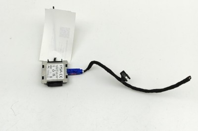 Amplificator de antena OPEL MOKKA 2024 OEM: 9840652280 30760531 foto