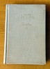 Camil Petrescu - Teatru II: Mioara, Act Venețian, Danton (1957, Editura de Stat) - Ediție Originală