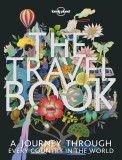 The Travel Book |