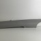 Ornament st&acirc;lp dreapta TESLA MODEL 3 2022 OEM: 1527916-01-H 25408443