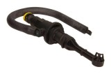 Pompa centrala, ambreiaj NISSAN INTERSTAR platou / sasiu (X70) (2003 - Prezent) MAXGEAR 46-0068
