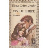 Vis de iubire