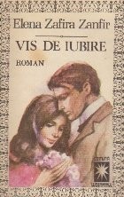 Vis de iubire foto