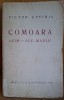 Comoara. Akim - Ave Maria - Victor Eftimiu