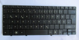 Compaq mini 110 tastatura, HP