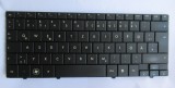 Cumpara ieftin Compaq mini 110 tastatura, HP
