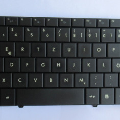 compaq mini 110 tastatura